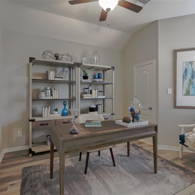 Choosing the Right Window Blinds
