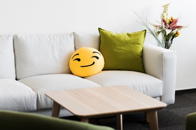 9 Interior Design Tips that Will Make you Happier - The Dedicated House