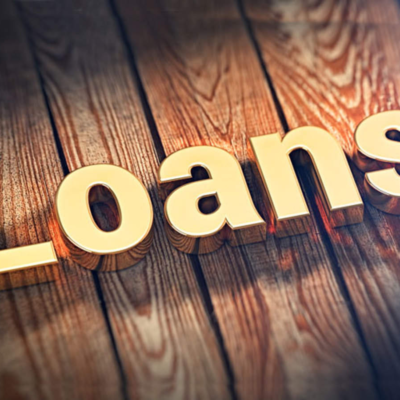 Best Installment Loan in 2021