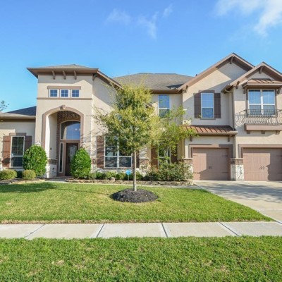 USDA Loans Cheaper Mortgage