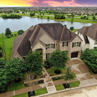 5 Tips for Engaging with an Owners