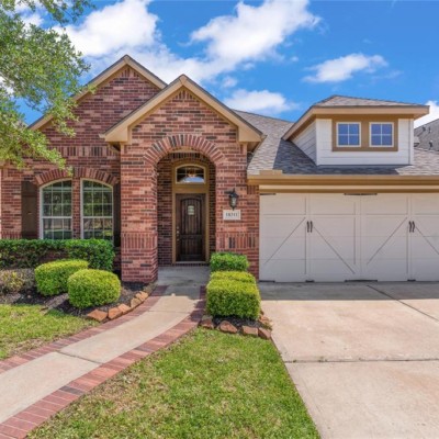 Millennials More Interested In Renting Houses