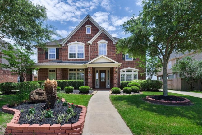 First Time Home Buyers Mistakes