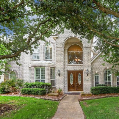 Tips for Serious House Hunters