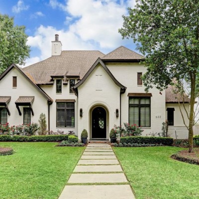 Benefits of Selling a House for Cash