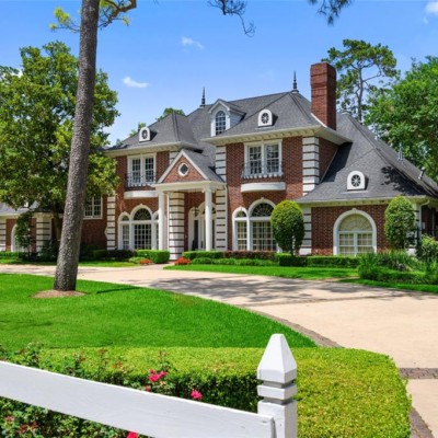 Choosing the Custom Home Plan