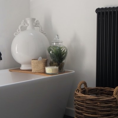 Hiring a Heating Repair Technician