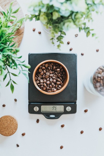 A Guide to Different Scales and Their Uses