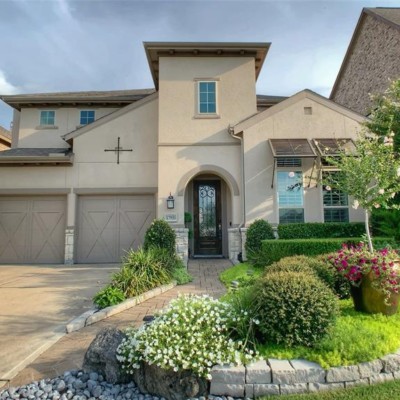How to Sell a House Fast in Las Vegas