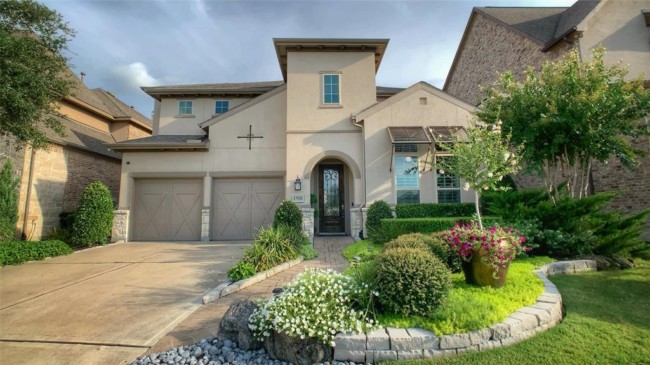 How to Sell a House Fast in Las Vegas