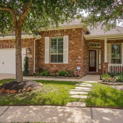 Home Buying Inspection Checklist