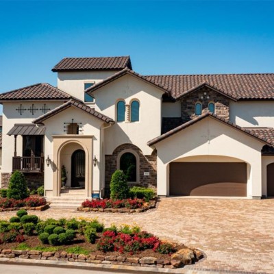 What Are the Signs Your Tile Roof Needs Work?