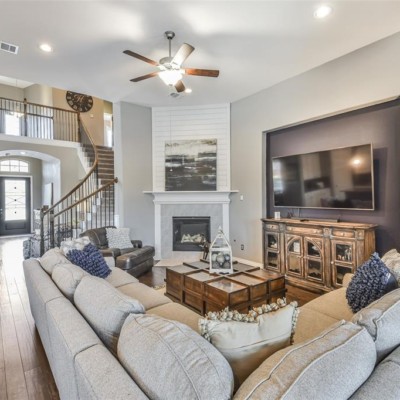 5 Factors to Consider When Buying Furniture