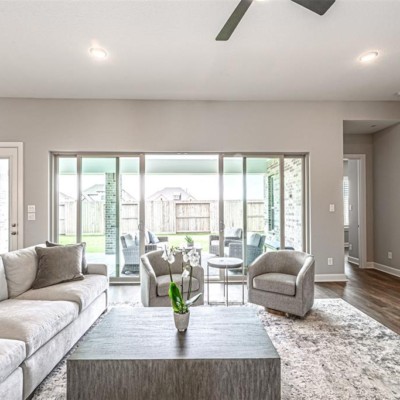 5 Awesome Tricks To Brighten Your House
