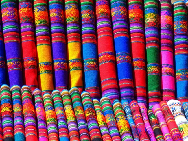 Ways to Make Money in the Textile Industry