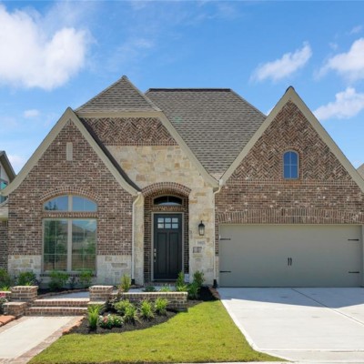 How To Prepare When Buying Your First Home