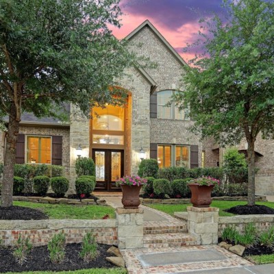 Make Your House Valuable to Sell Fast