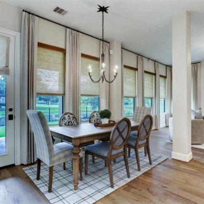 Will Furniture Prices Rise