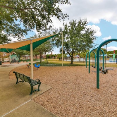 Indoor and Outdoor Activities for Kids