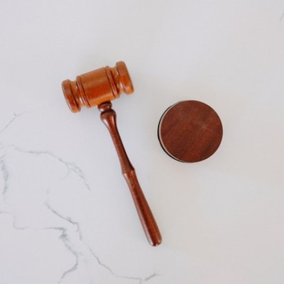 Find a Great Injury Lawyer