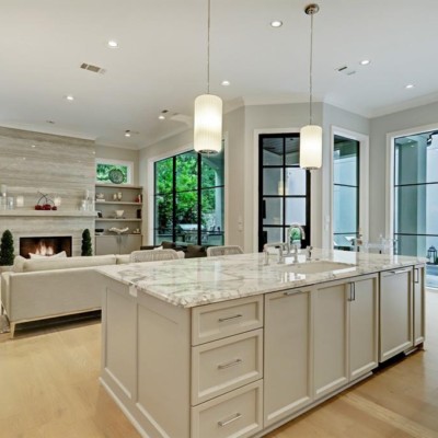 How Can I Impress My Potential Home Buyers