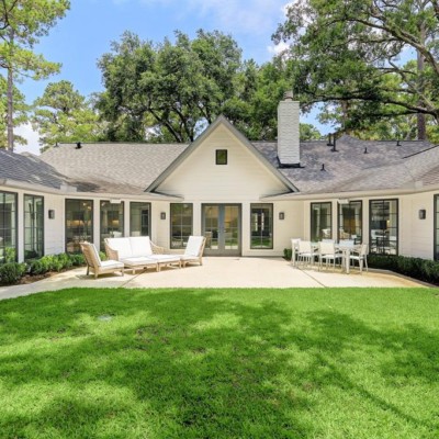 Take Your Garden To The Next Level