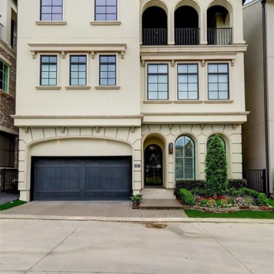 Homeowners Insurance Premium to a Minimum
