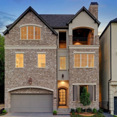Easy and Secure House Selling