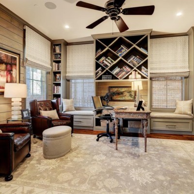 The Biggest Design Trends To Follow