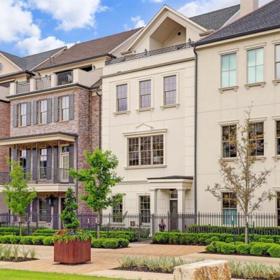 Choosing a Property Manager