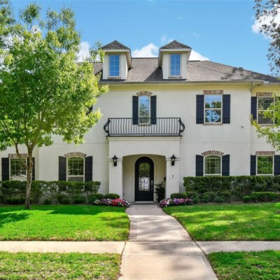 The Value Of Home Insurance