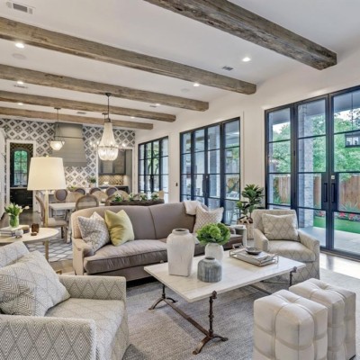 Is TikTok a Great Platform for Interior Decorators?