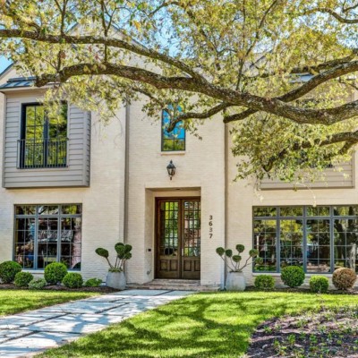 Should I Sell My House For Cash