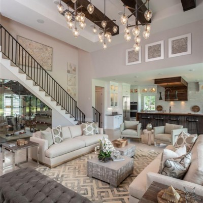 Energy-Efficient Ways to Cool Your Home