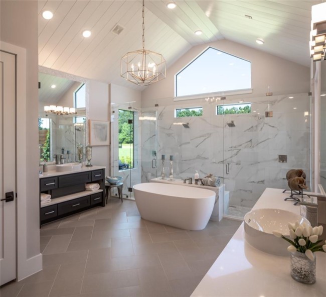 Promote Your Professional Cleaning Business