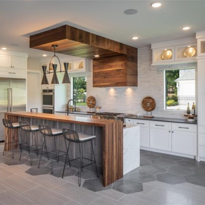 Automating Your Home in 2021