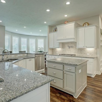 Smart Choice Kitchens Cabinets