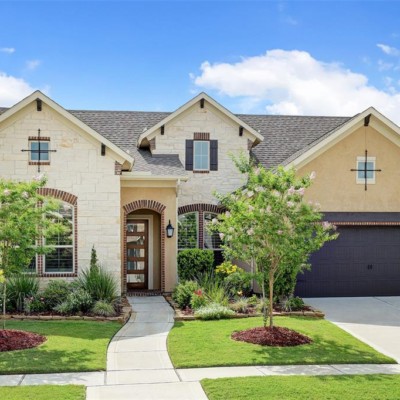 Find The Best Real Estate Agent
