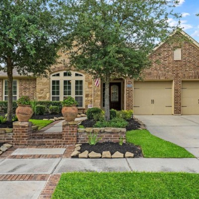 Home Ownership After Active Duty