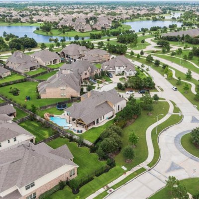 A Beginner's Introduction to Zoning Laws