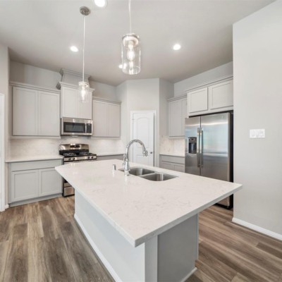 Tips for Choosing the Right Apartment