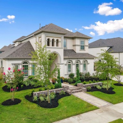 Basics to Understand Home Insurance