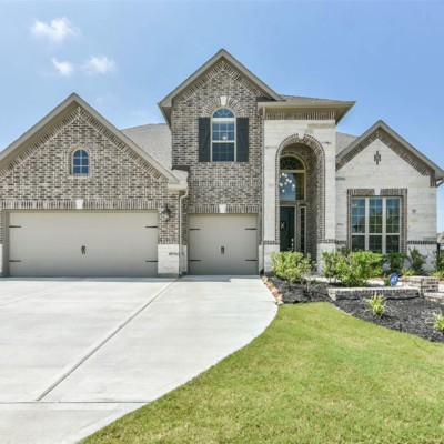 Find Capital for Real Estate Investing