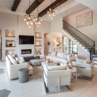 Hiring a Professional Painter