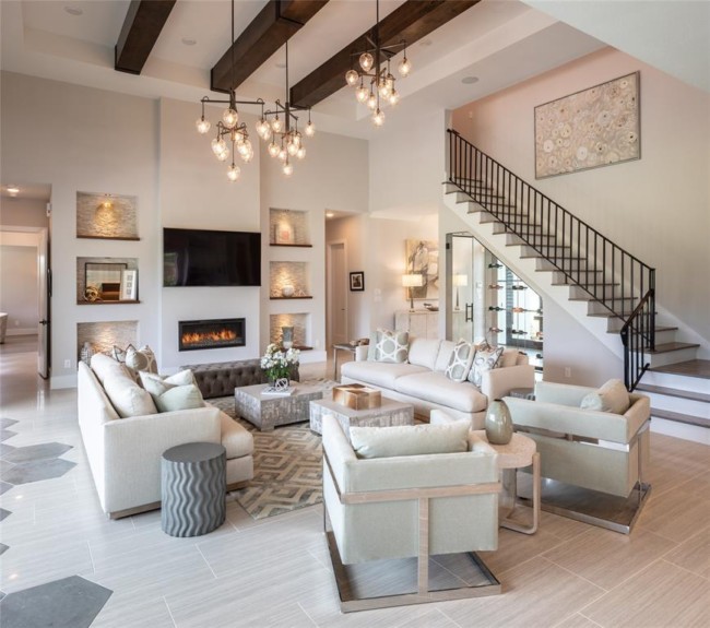 Things to Look For When Choosing an Electrician