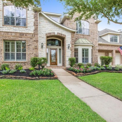 How to Sell My House Fast