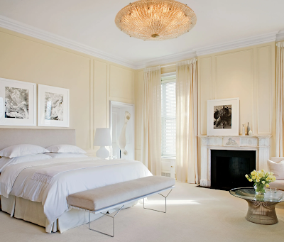 Upgrade Your Bedroom and Better Your Sleep