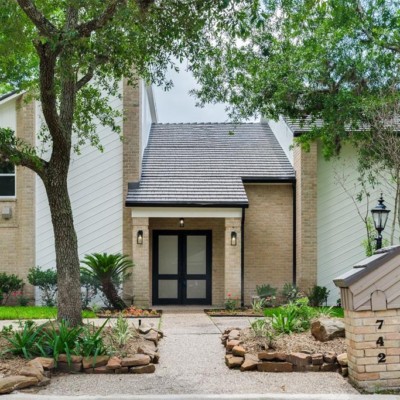 Why You Are Finding It Hard To Sell Your House