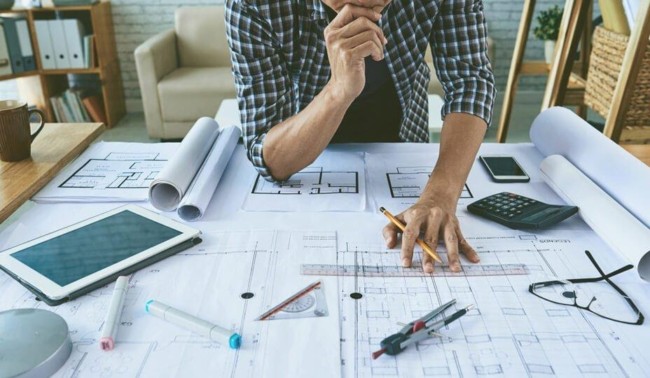 Save Money on Office Furniture