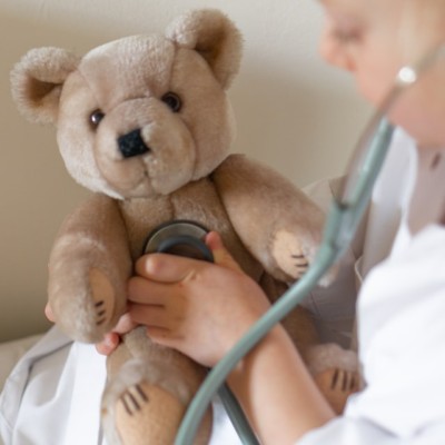 Things To Look for in a Health Insurance Plan